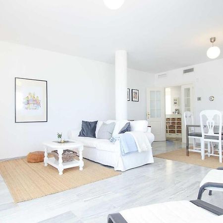 Precioso Atico En Cabopino - Marbella Apartment Exterior foto